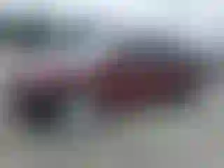 Vehicle Image- 2023 RAM 1500