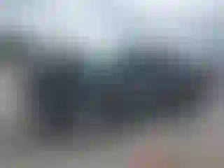 Vehicle Image- 2019 RAM 1500