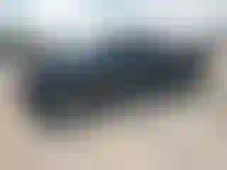 Vehicle Image- 2019 RAM 1500
