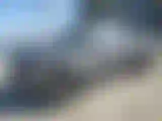 Vehicle Image- 2020 RAM 1500