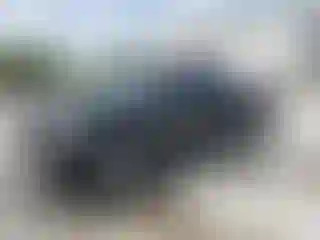 Vehicle Image- 2021 RAM 1500
