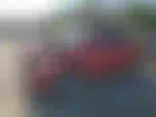 Vehicle Image- 2021 RAM 1500