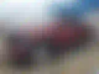 Vehicle Image- 2022 RAM 1500