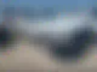 Vehicle Image- 2022 RAM 1500
