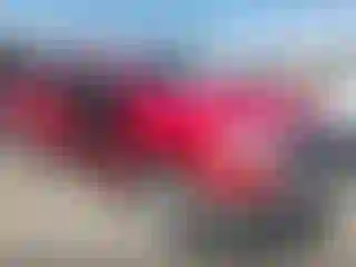 Vehicle Image- 2023 RAM 1500