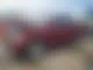 Vehicle Image- 2024 RAM 1500