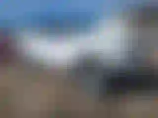Vehicle Image- 2019 RAM 1500