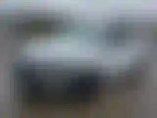 Vehicle Image- 2019 RAM 1500