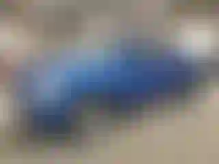 Vehicle Image- 2019 RAM 1500