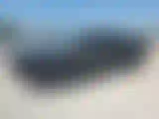 Vehicle Image- 2019 RAM 1500