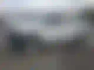 Vehicle Image- 2020 RAM 1500