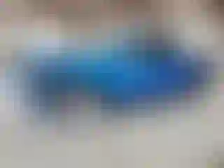 Vehicle Image- 2020 RAM 1500