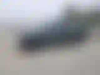 Vehicle Image- 2020 RAM 1500