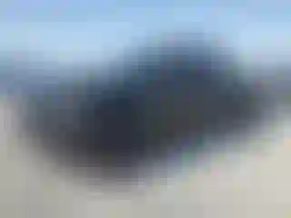 Vehicle Image- 2021 RAM 1500