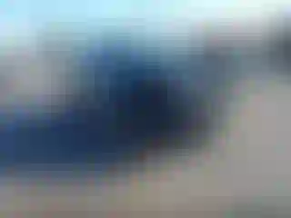 Vehicle Image- 2021 RAM 1500