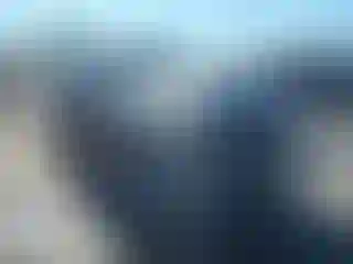 Vehicle Image- 2022 RAM 1500