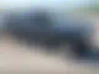 Vehicle Image- 2019 RAM 1500