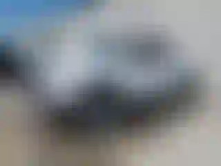 Vehicle Image- 2019 RAM 1500