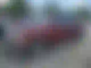 Vehicle Image- 2019 RAM 1500