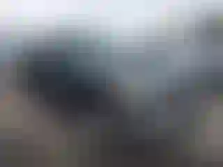 Vehicle Image- 2019 RAM 1500