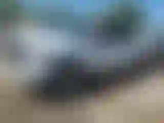 Vehicle Image- 2019 RAM 1500