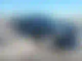 Vehicle Image- 2020 RAM 1500