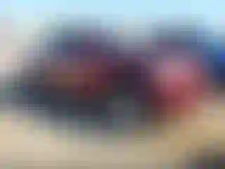 Vehicle Image- 2020 RAM 1500