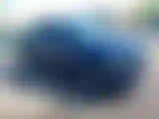 Vehicle Image- 2020 RAM 1500