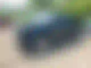 Vehicle Image- 2020 RAM 1500