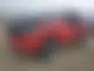 Vehicle Image- 2022 RAM 1500