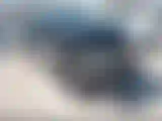 Vehicle Image- 2022 RAM 1500