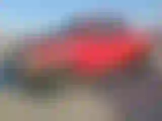 Vehicle Image- 2022 RAM 1500