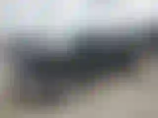 Vehicle Image- 2019 RAM 1500