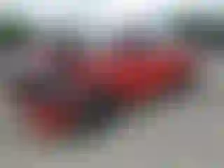 Vehicle Image- 2021 RAM 1500