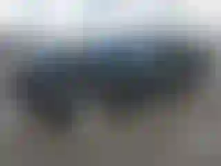 Vehicle Image- 2021 RAM 1500