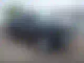 Vehicle Image- 2021 RAM 1500
