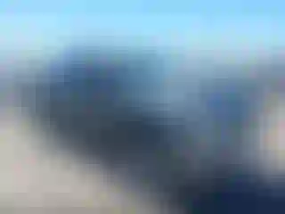 Vehicle Image- 2023 RAM 1500