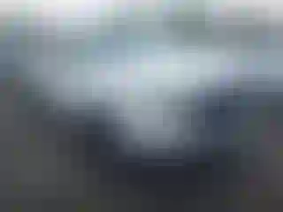 Vehicle Image- 2019 RAM 1500