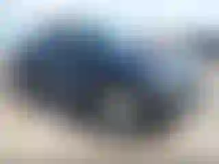 Vehicle Image- 2019 RAM 1500