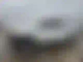 Vehicle Image- 2019 RAM 1500