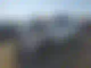 Vehicle Image- 2019 RAM 1500