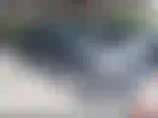 Vehicle Image- 2020 RAM 1500