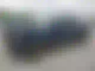 Vehicle Image- 2020 RAM 1500