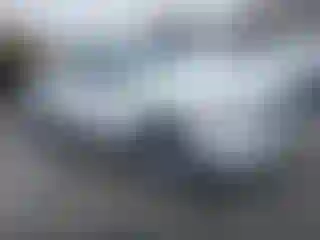 Vehicle Image- 2020 RAM 1500