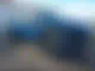 Vehicle Image- 2021 RAM 1500