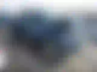 Vehicle Image- 2021 RAM 1500
