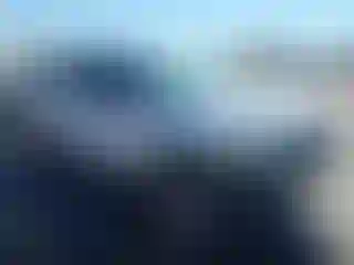 Vehicle Image- 2022 RAM 1500