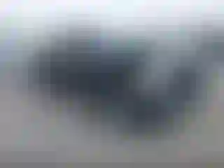 Vehicle Image- 2019 RAM 1500