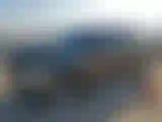 Vehicle Image- 2019 RAM 1500