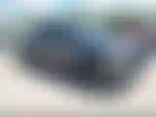 Vehicle Image- 2020 RAM 1500